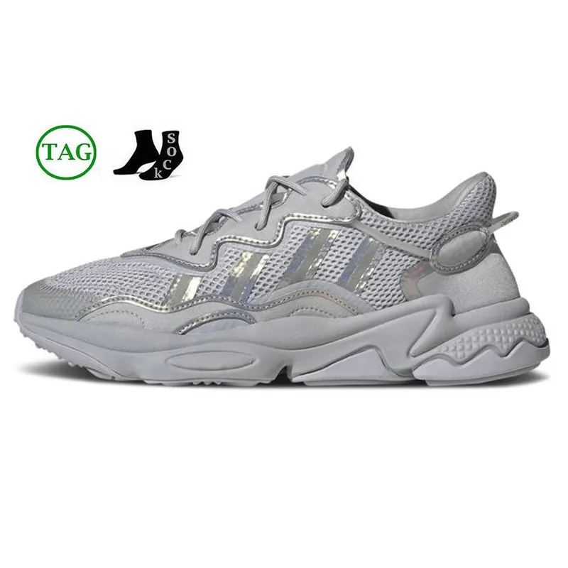 Ozweego dhgate hotsell