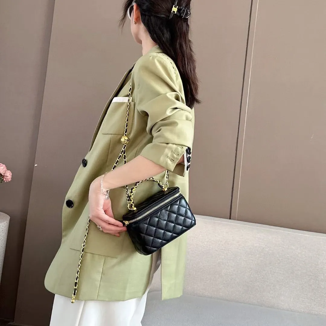 女性ハンドバッグファッションフラップデザインショルダーバッグクロスボディバッグ取り外し可能なベルトプレーンカプチンズBBハンドバッグ財布本革良質6色