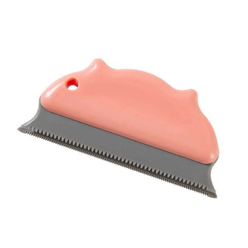 Pet Hair Remover Brush Set Sofa Cleaning Lint Roller, Fabric Fabric