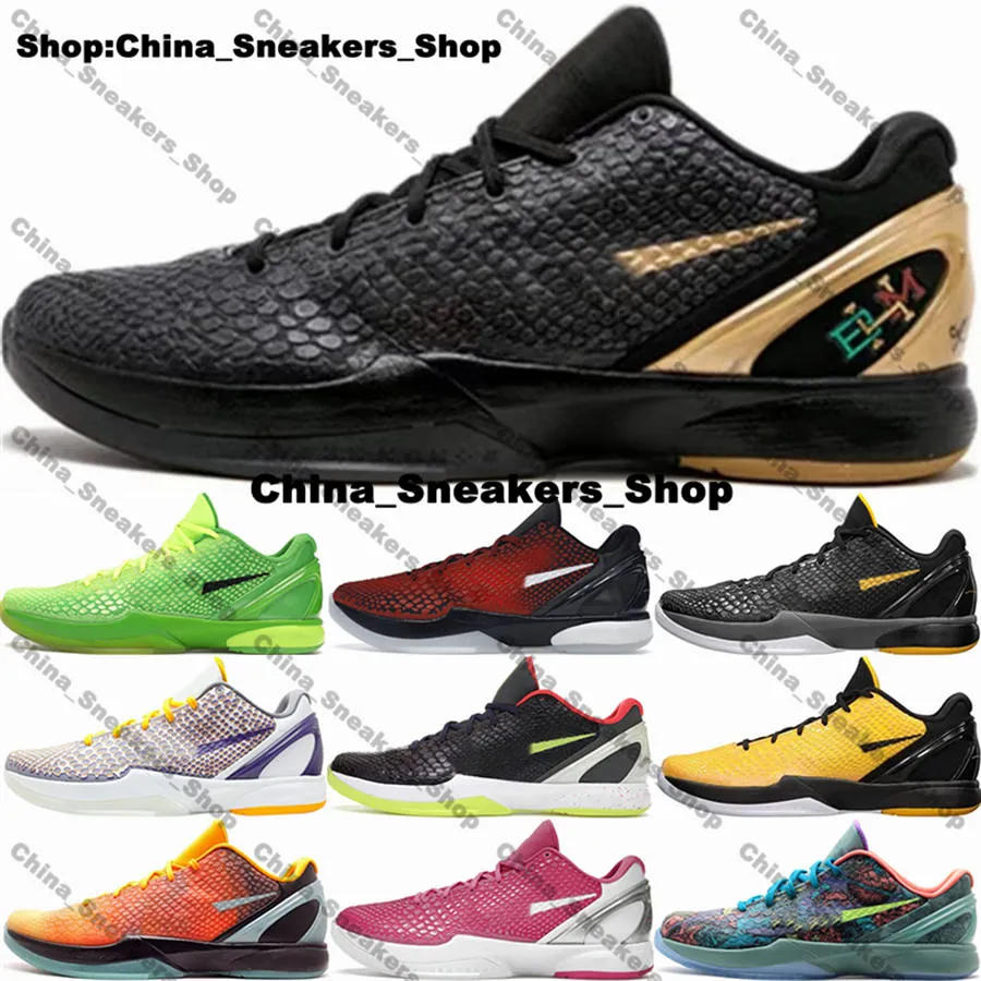 Size 16 sales mens shoes cheap