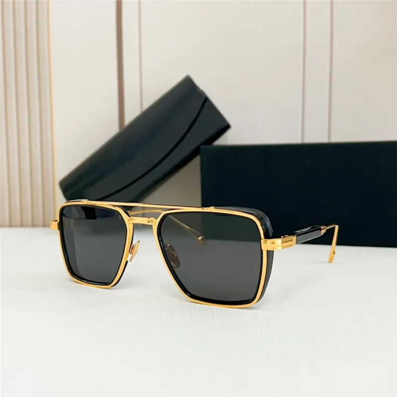 Mens retro eyewear sales