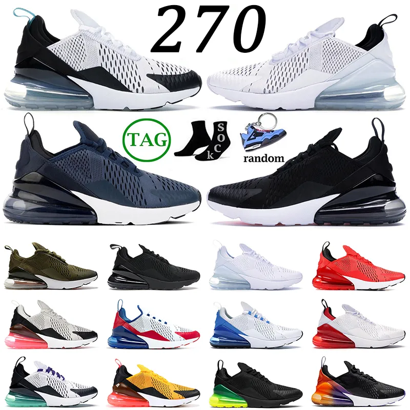 Triple olive cheap 270