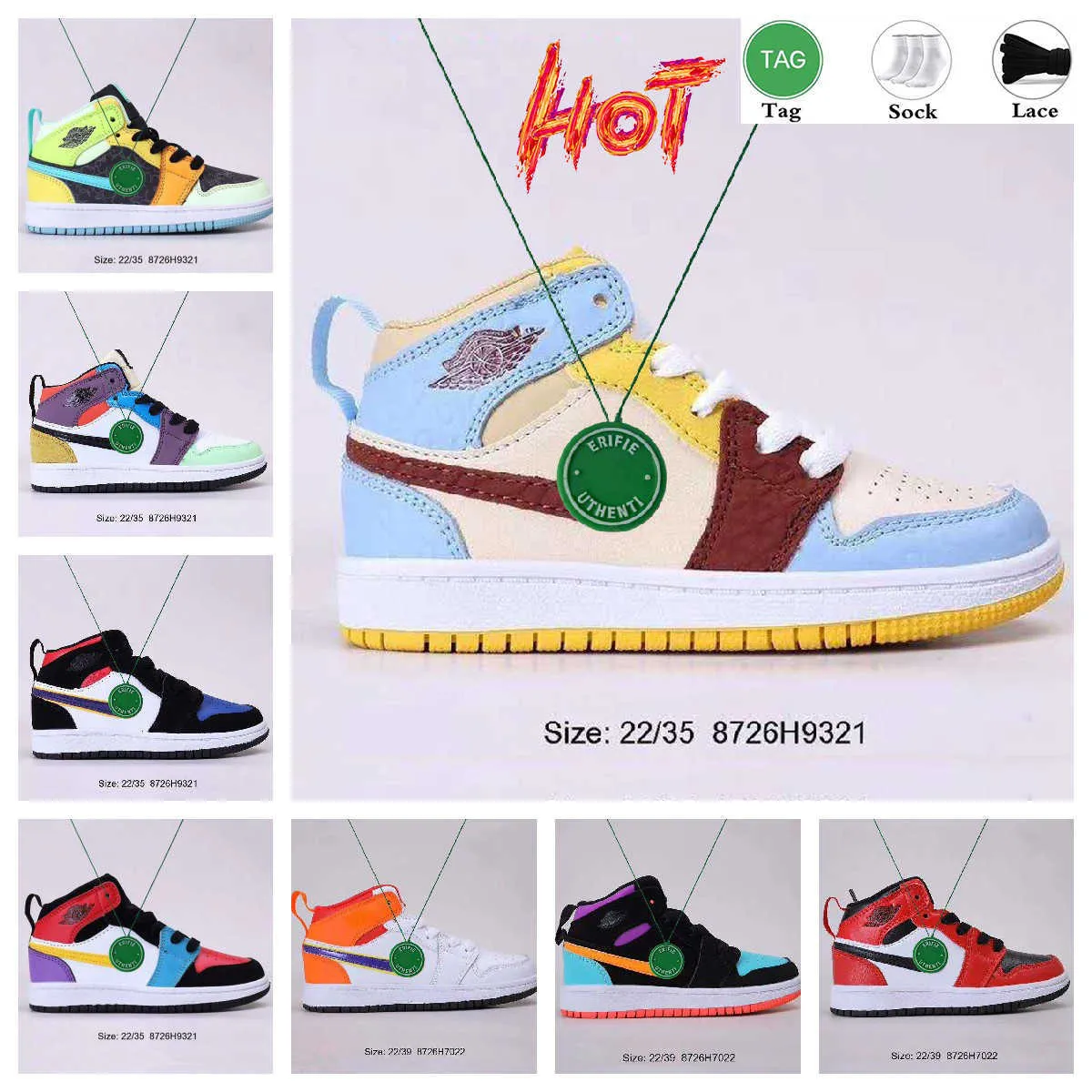 Top 10 Best Sneakers for Men A Comprehensive Guide