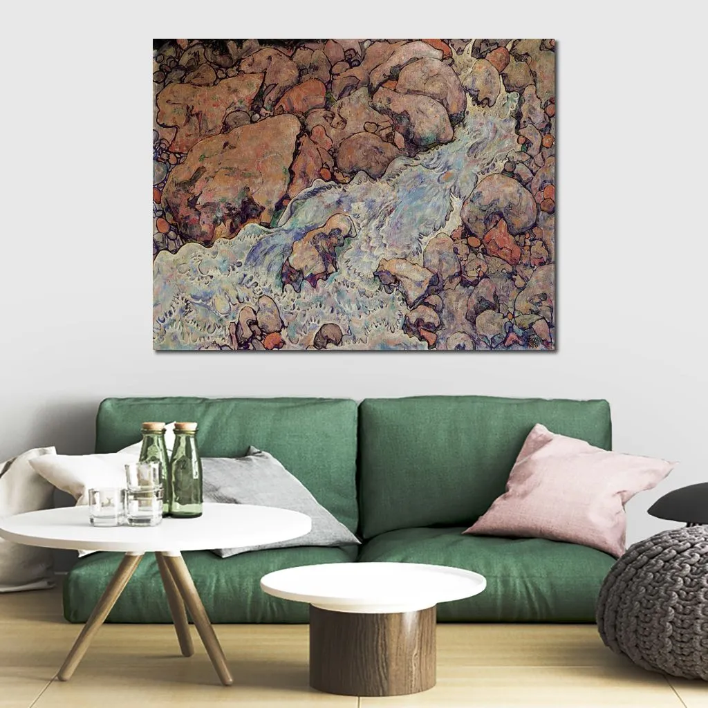 塗りの座卓150x90cm