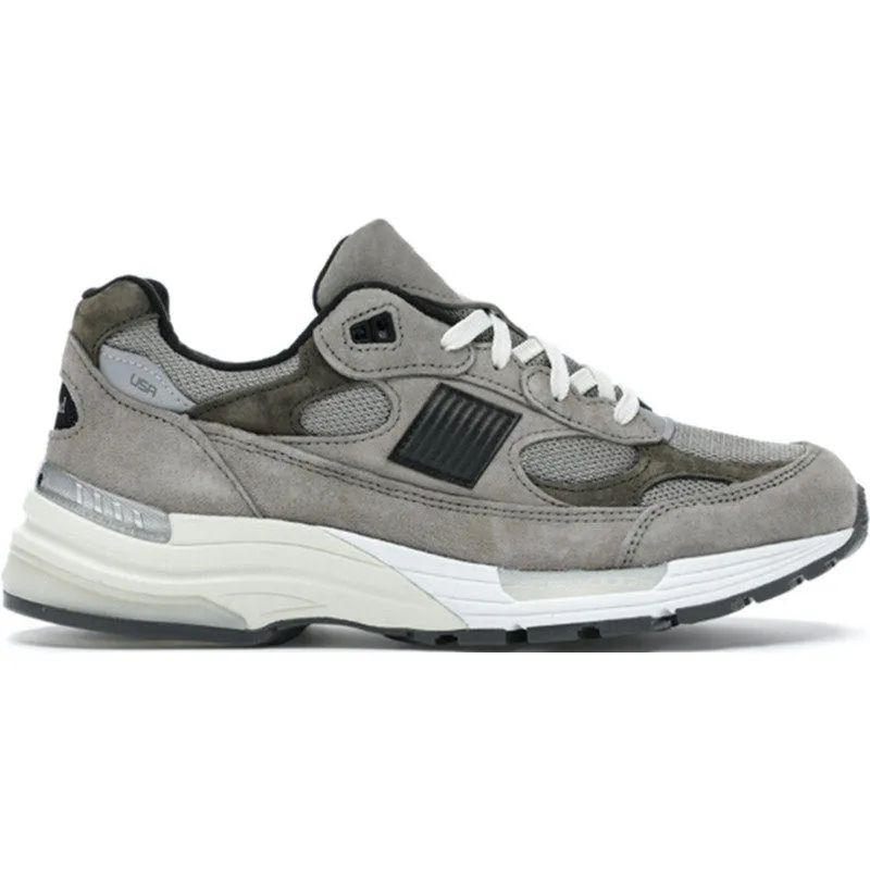 Nb x jjjjound 992 sale