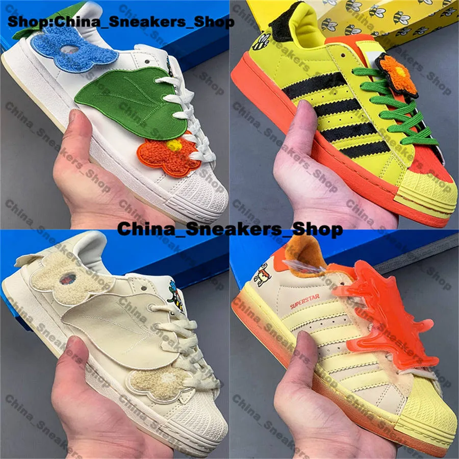 Superstar womens cheap size 12