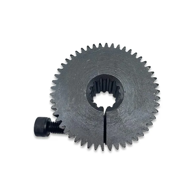 KUPPLUNG FÜR HYDRAULIKPUMPE 6683843 Bobcat Pump Coupling Monolastic 28 EUR 141,00 - DE KUPPLUNG FÜR HYDRAULIKPUMPE 6683843 Bobcat Pump Coupling Monolastic 28 EUR 141,00 - DE