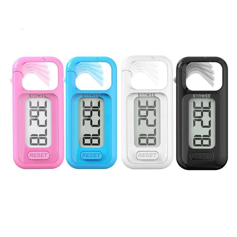 Smart pedometer 3d new arrivals