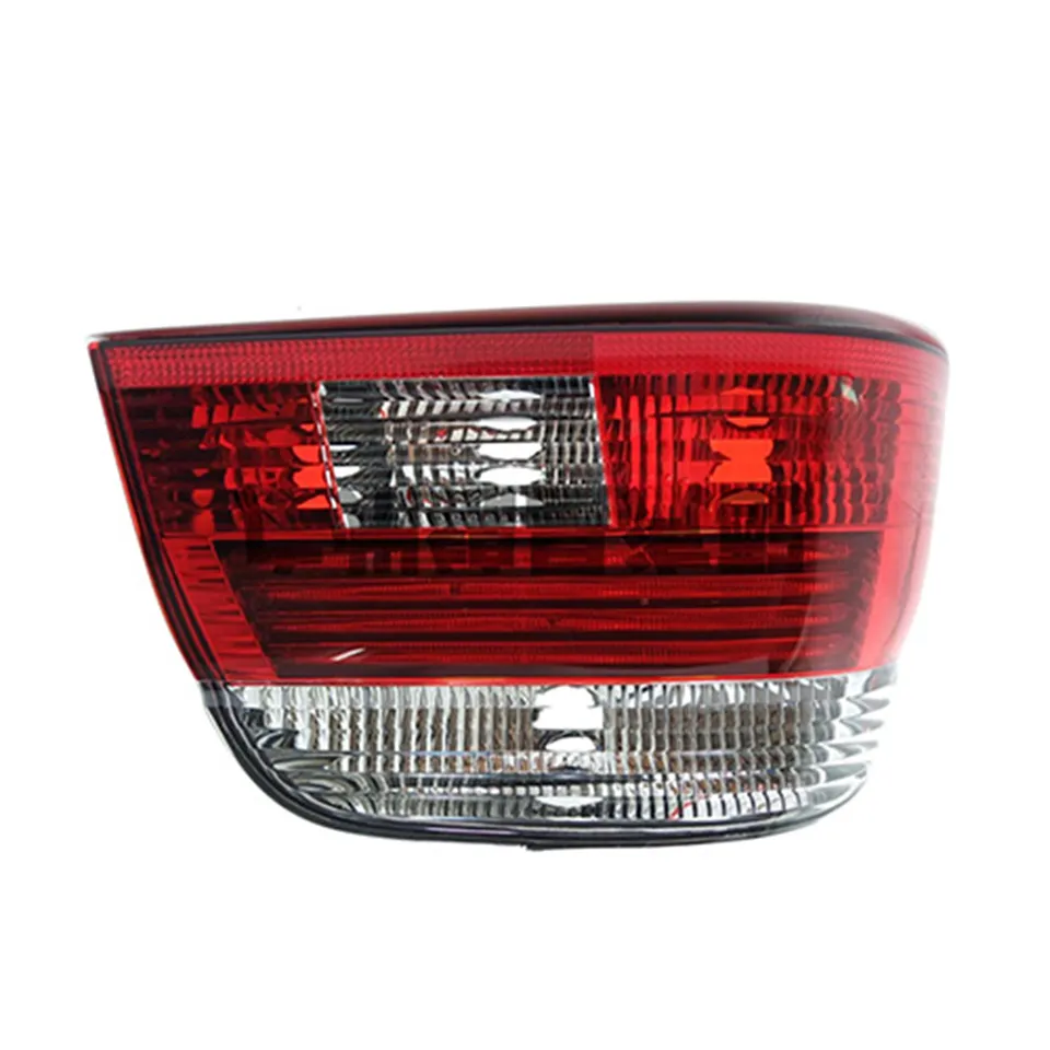 BMW E39 テールランプ DHgate.com:BMW E39 5 Series Rear Tail Light Assembly