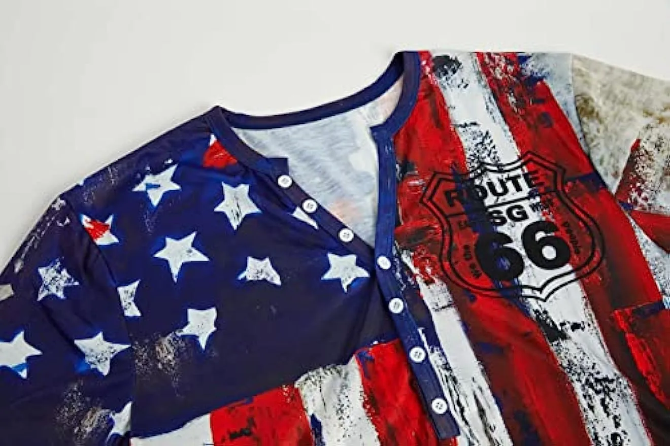 OLD NAVY | Cambia tu Ropa, image size:1320x879