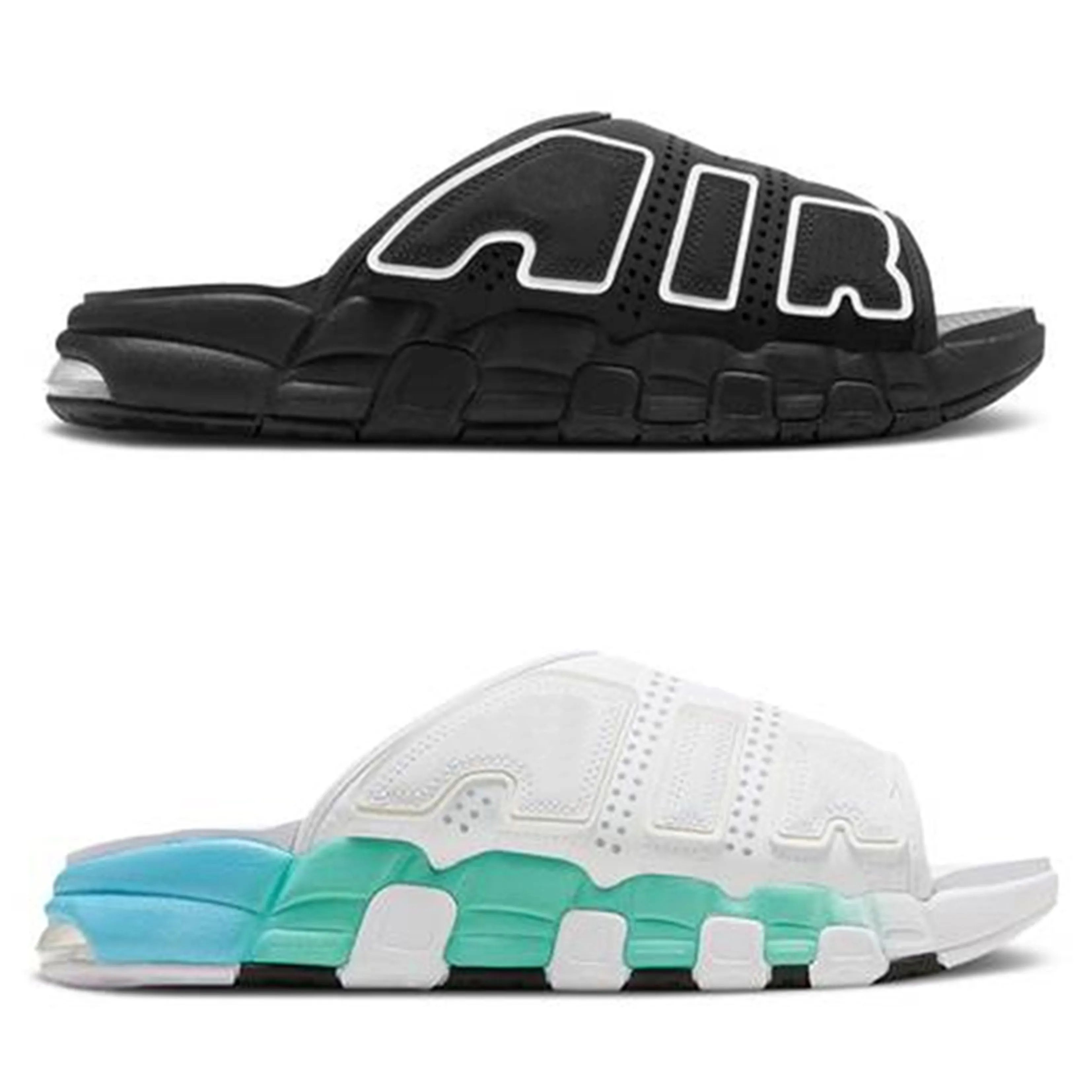 Non Slip Light Slides By Uptempos Designer Sandals For Men And
