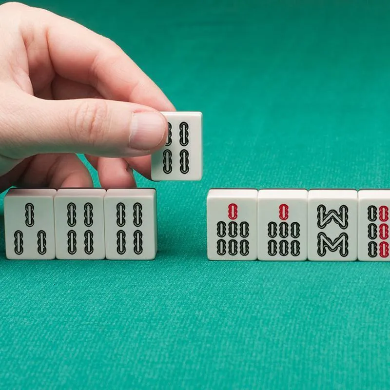 648867_4