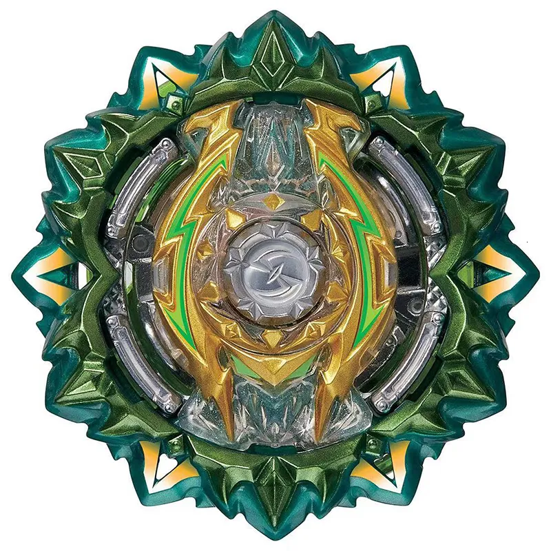 DHgate.com:Tomy Beyblade Burst B186 01 B198 B196 B194 B20201 DHgate.com:Tomy Beyblade Burst B186 01 B198 B196 B194 B20201