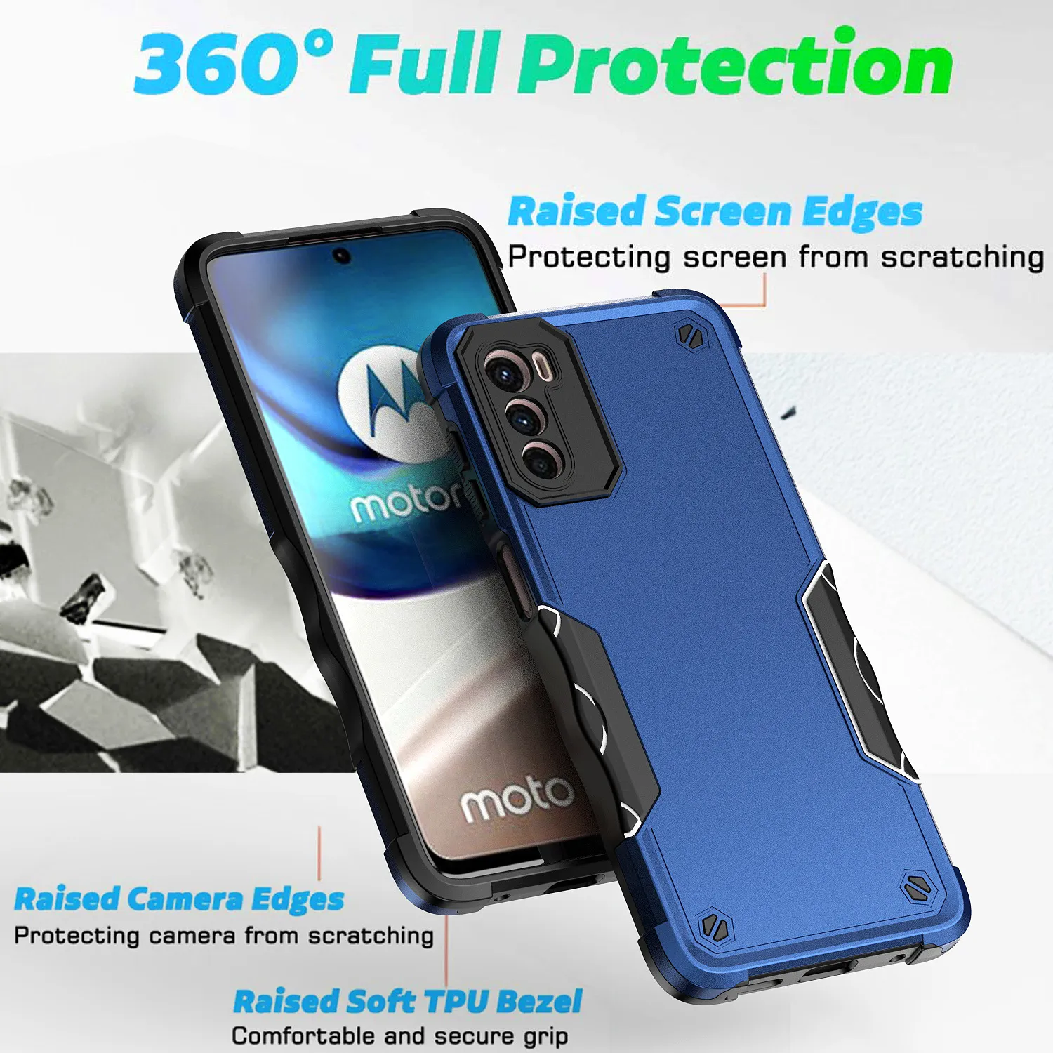 Moto g 360 cheap