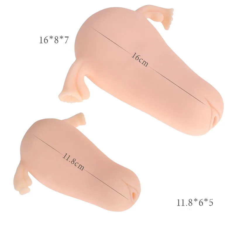 Mens Masturbator Masturbation Cup Famous... From Dgw168, $11.74 | DHgate.Com