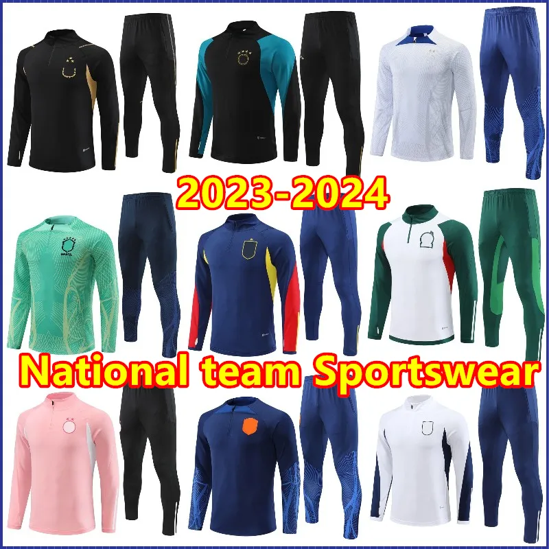 The Ultimate Guide to Choosing the Best Adidas Tracksuit Bottoms