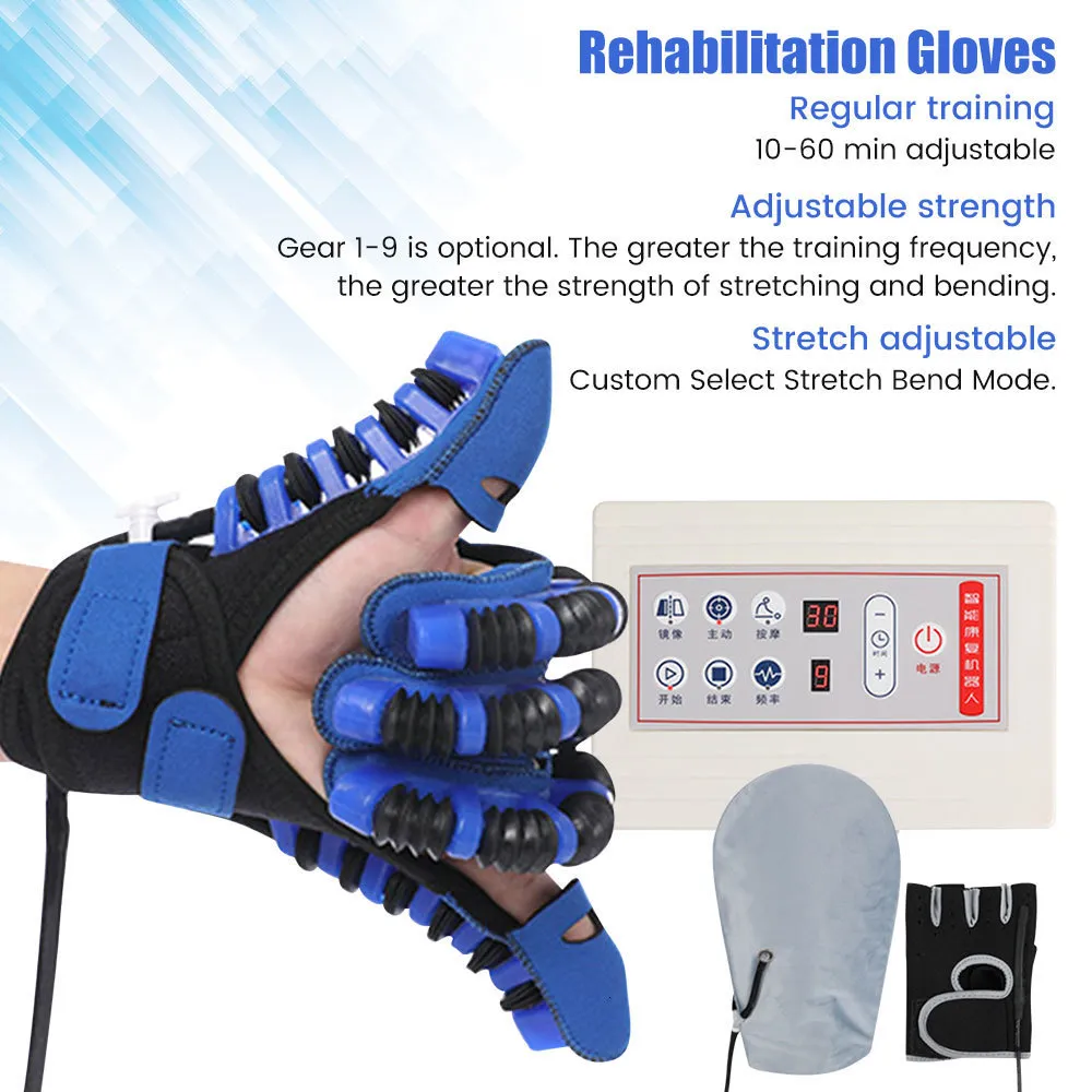 8-Quart Digital Air Fryer
