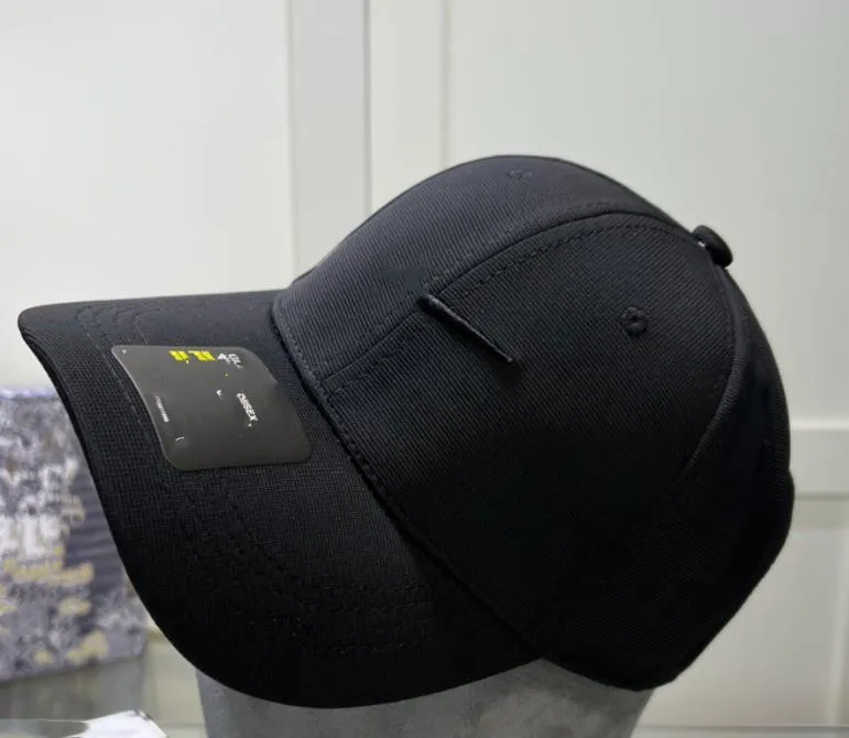 Summer Baseball Cap Stylish Sun Hats for Men Women, Outdoor Sports,  Casual Wear, Adjustable Fit Buy Now Stay Cool!