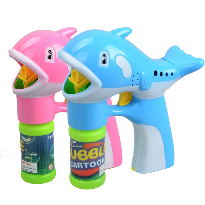 Bain Jouets Bulles Machine Automatique Électrique Pistolet À Bulles Caméra Jouets Pour Enfants Filles Divertissement En Plein Air Sport Douche Jouets Garçons Adulte 230615