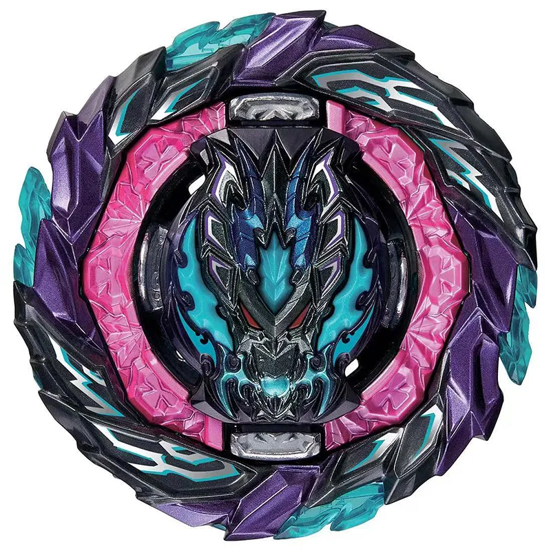 DHgate.com:Tomy Beyblade Burst B186 01 B198 B196 B194 B20201 DHgate.com:Tomy Beyblade Burst B186 01 B198 B196 B194 B20201