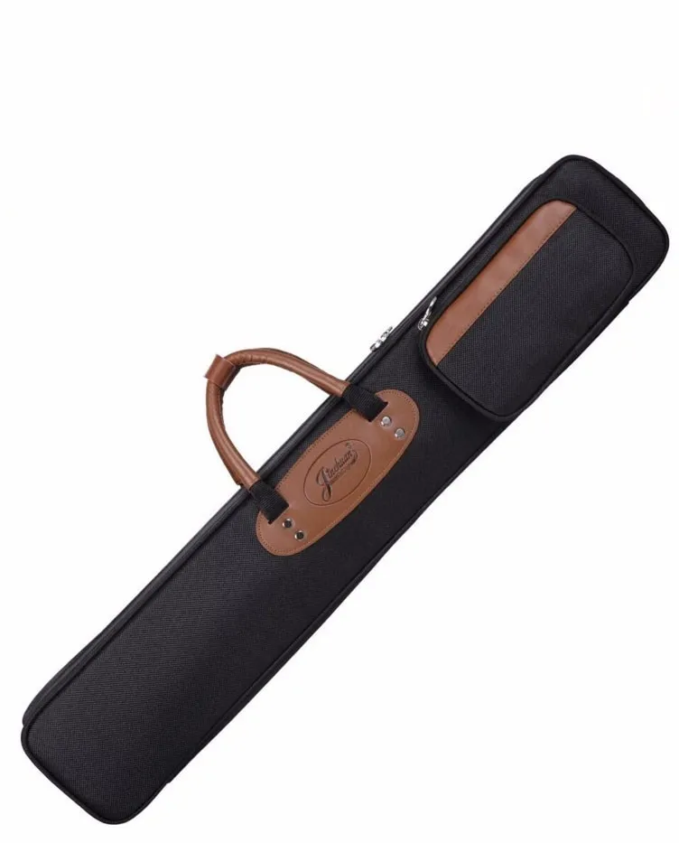 pool-cue-case_02