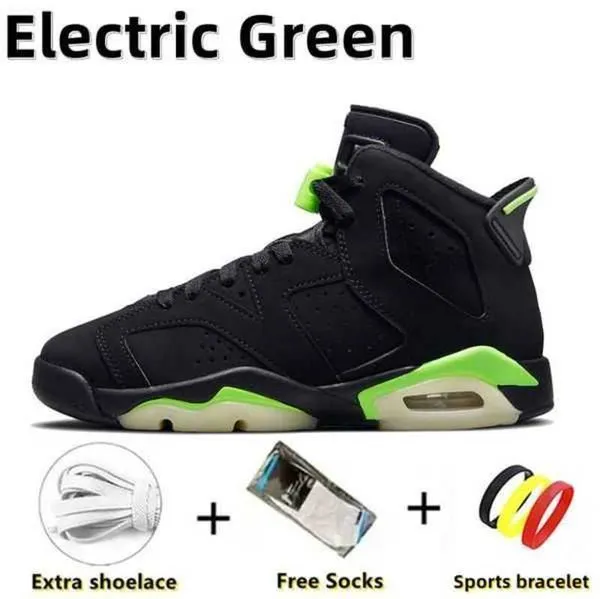 jumpman 6s
