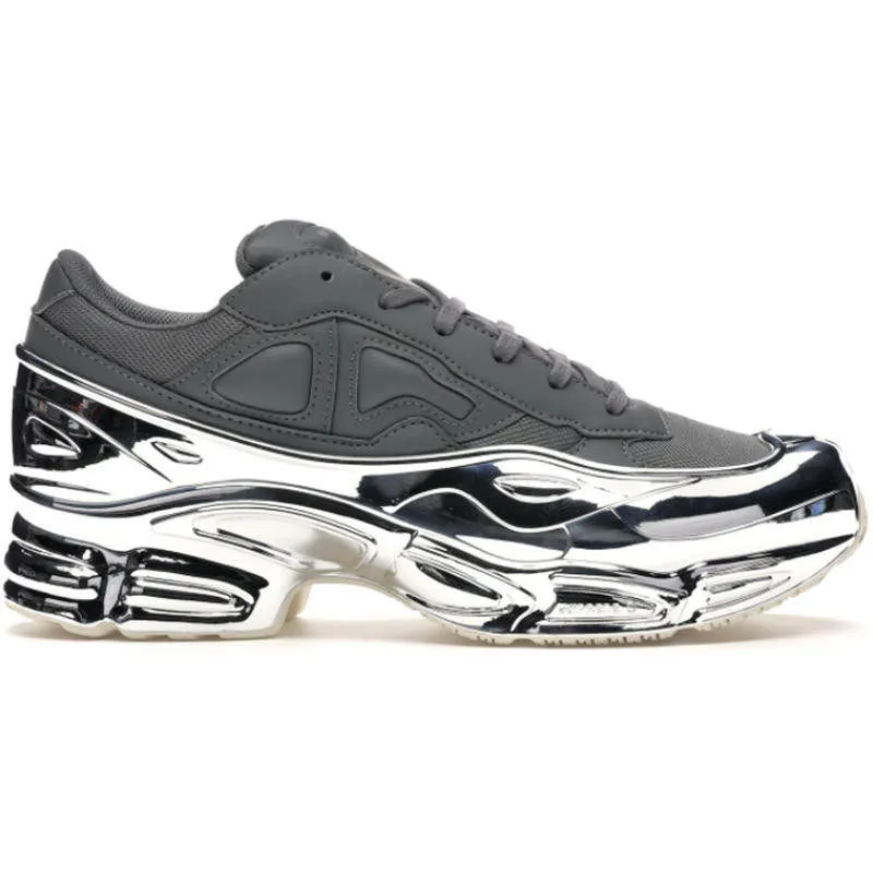 Raf simons hotsell shoes dhgate