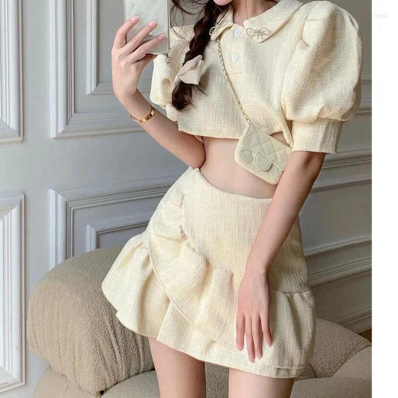 Work Dresses 2024 Summer Women Dress Suit Fashion... From Join3, $44.78 | DHgate.Com Work Dresses 2024 Summer Women Dress Suit Fashion... From Join3, $44.78 | DHgate.Com