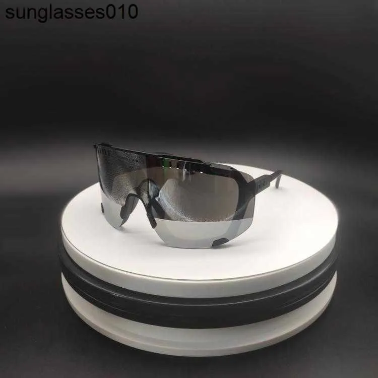 poc cycling glasses review