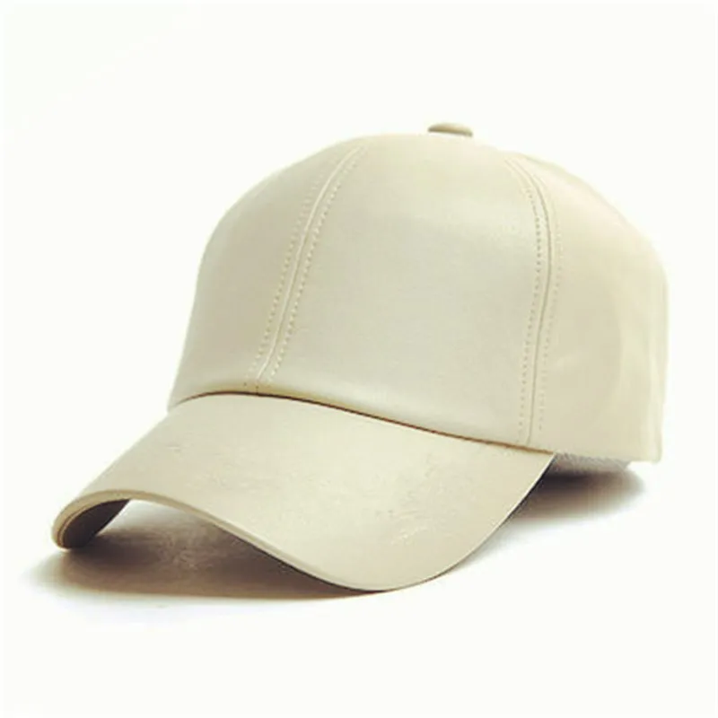 lu Outdoor Baseball Hats Yoga Visors Retro Ball Caps Canvas Leisure Fashion Sun Hat for Sport Cap Strapback Hat