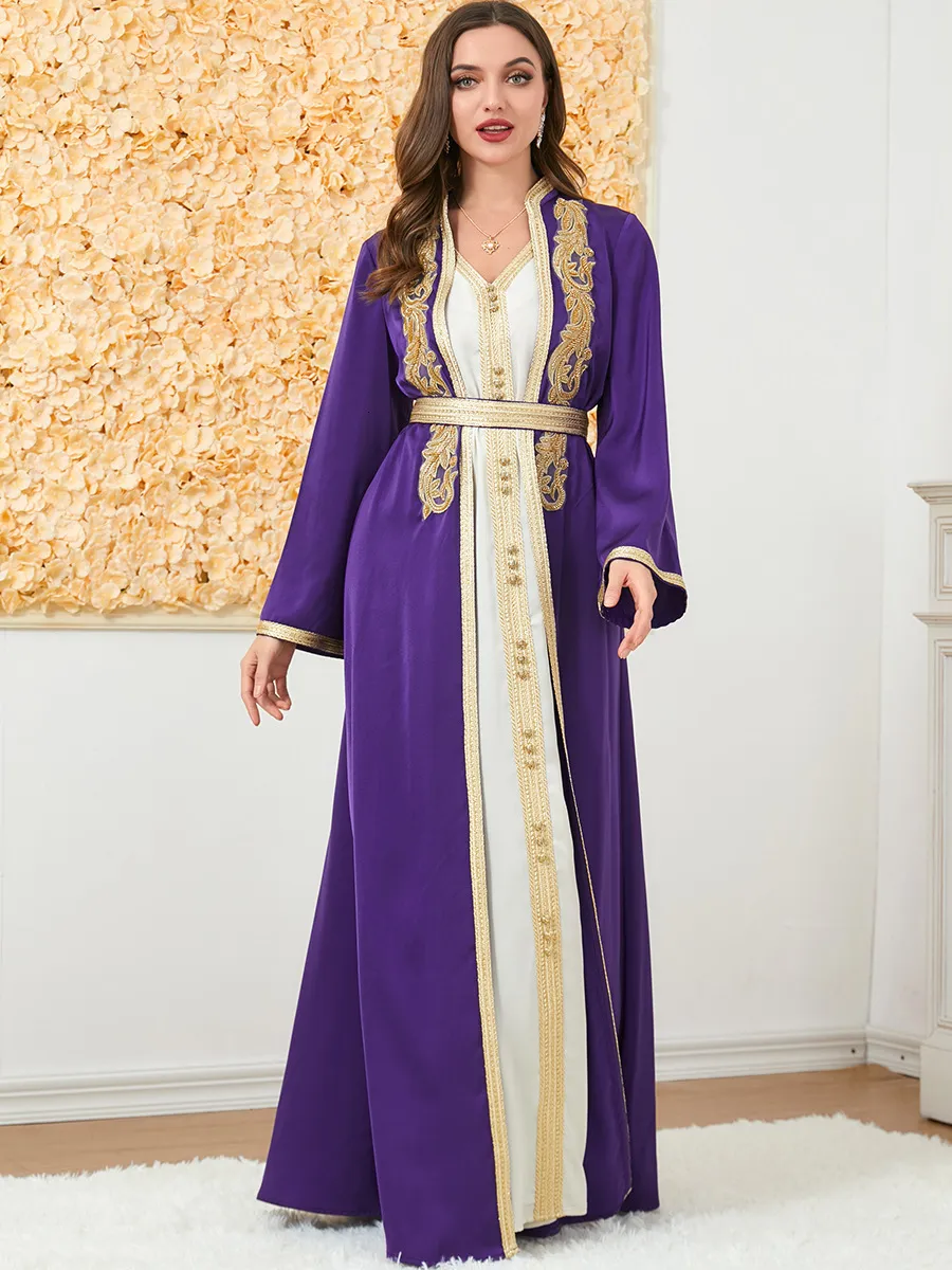 Caftan dresses for ladies sales
