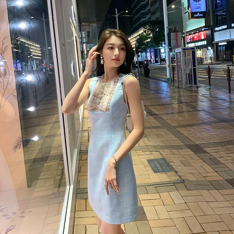 knee length dresses for ladies USA Made Ladies Casual Cotton Tee Shirt Dress with Pockets – Classy Cozy  Cool | Made in USA