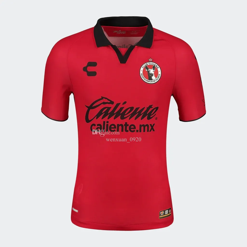 Xolos Schedule 2024 Football Pat Layney