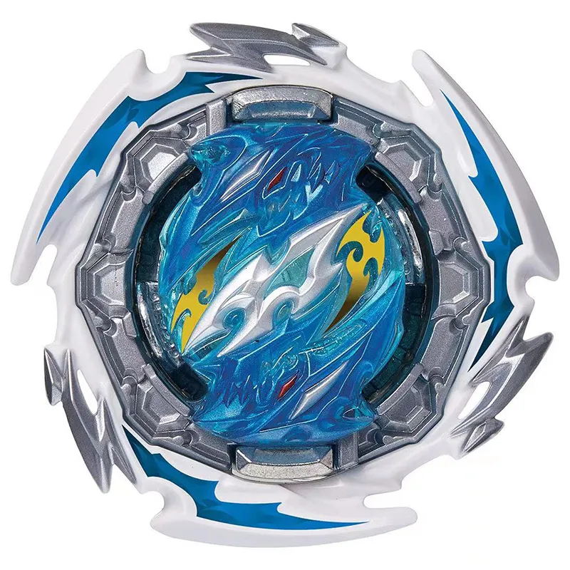 DHgate.com:Tomy Beyblade Burst B186 01 B198 B196 B194 B20201 DHgate.com:Tomy Beyblade Burst B186 01 B198 B196 B194 B20201