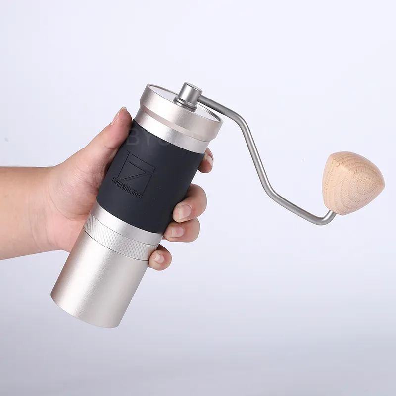 gangbenlian304ページ 1Zpresso Cylinder Case - 1Zpresso