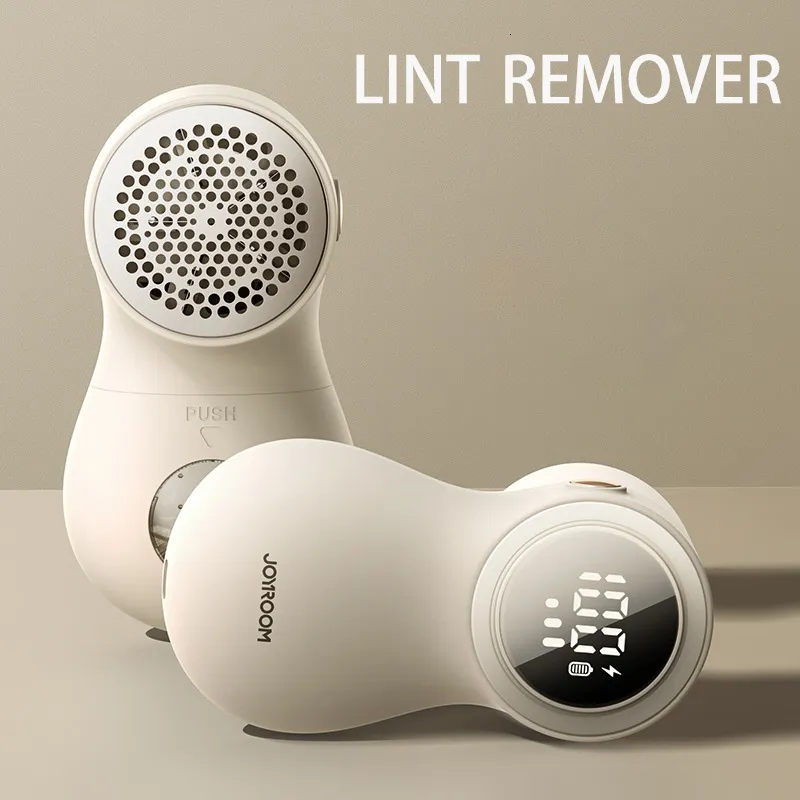 Rechargeable Clothing Rechargeable Lint Remover Target Pellet