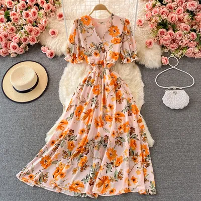 cute denim overall dress Midi M 51Medium — Waist _halloween Strapless Long Prom Dress SIZE:4/5