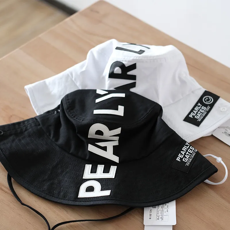 Sports Goods Bucket Hat Bts Wings Tour Cap 2017 BTS Live Trilogy