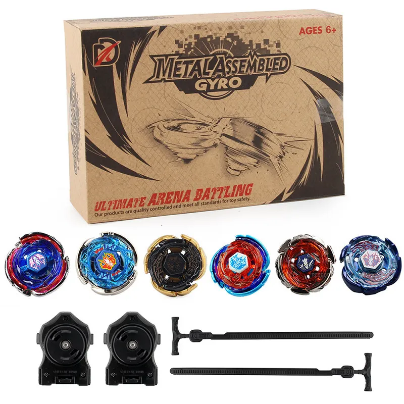 Pegasus battle cheap set
