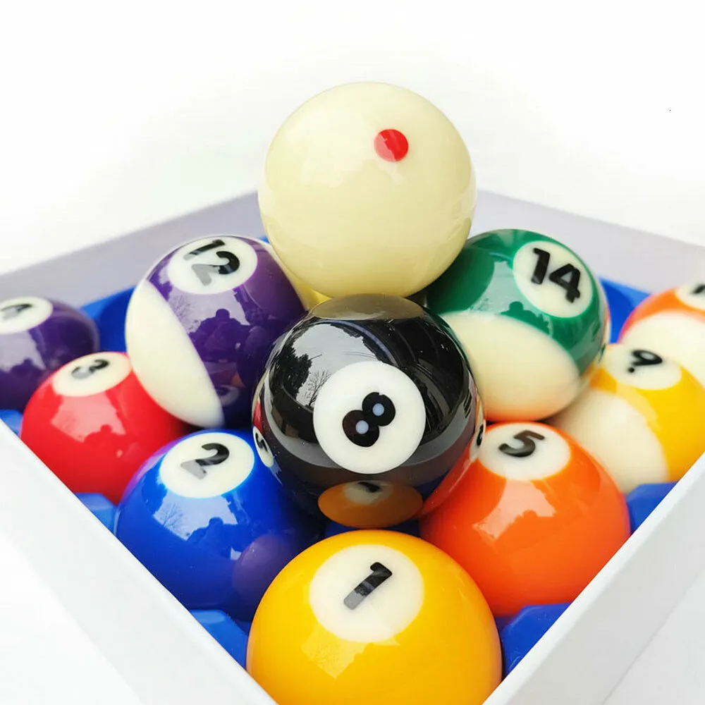 Cyclop ZEUS ビリヤード ボール セット トラディショナル トーナメント Cyclop ZEUS ビリヤード ボール セット トラディショナル トーナメント