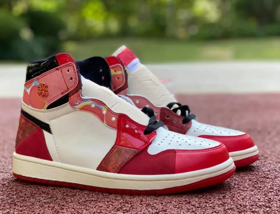 jordan 1 high dhgate