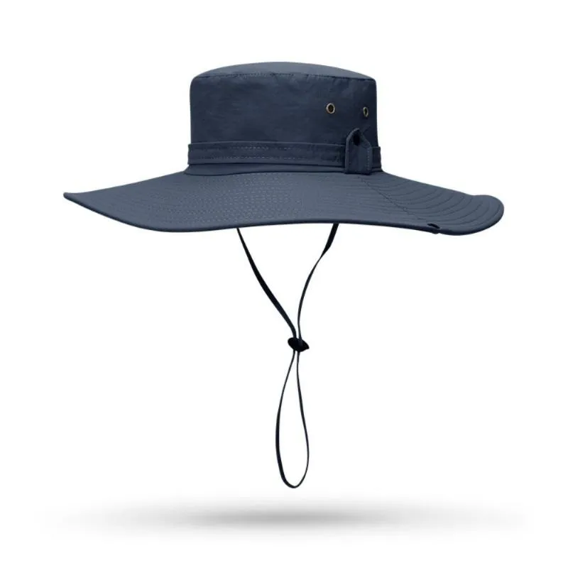 Mens Chinlon Fishing Berets For Sale Sun Hat Perfect For Summer Fishing  From Watchoutbaby, $8.69