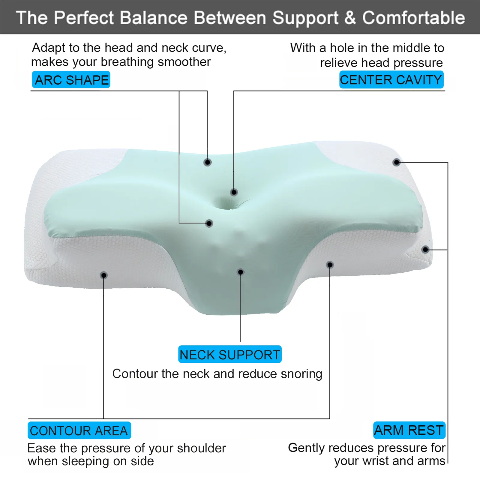 возбужденная матка 