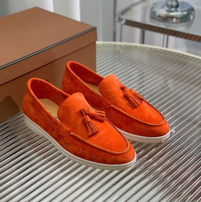 Best comfortable loafers hot sale
