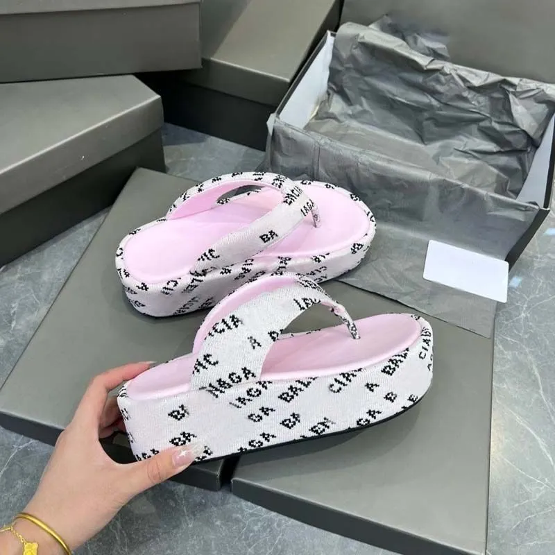 Cheap designer sliders women's new arrivals