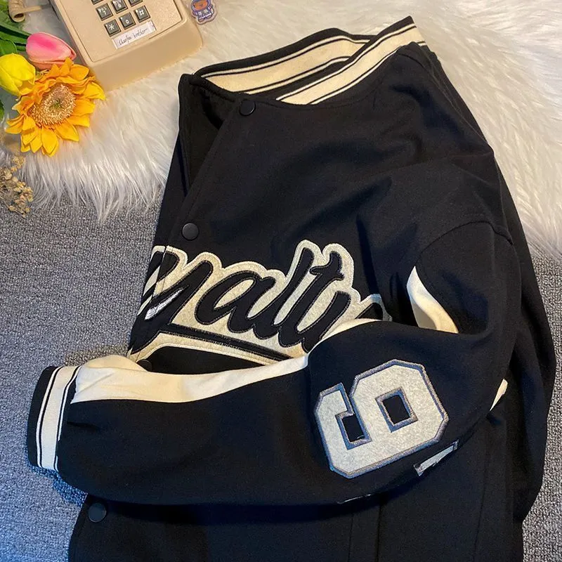 DHgate.com:Men's Jackets Men's Jacket Embroidery DHgate.com:Men's Jackets Men's Jacket Embroidery
