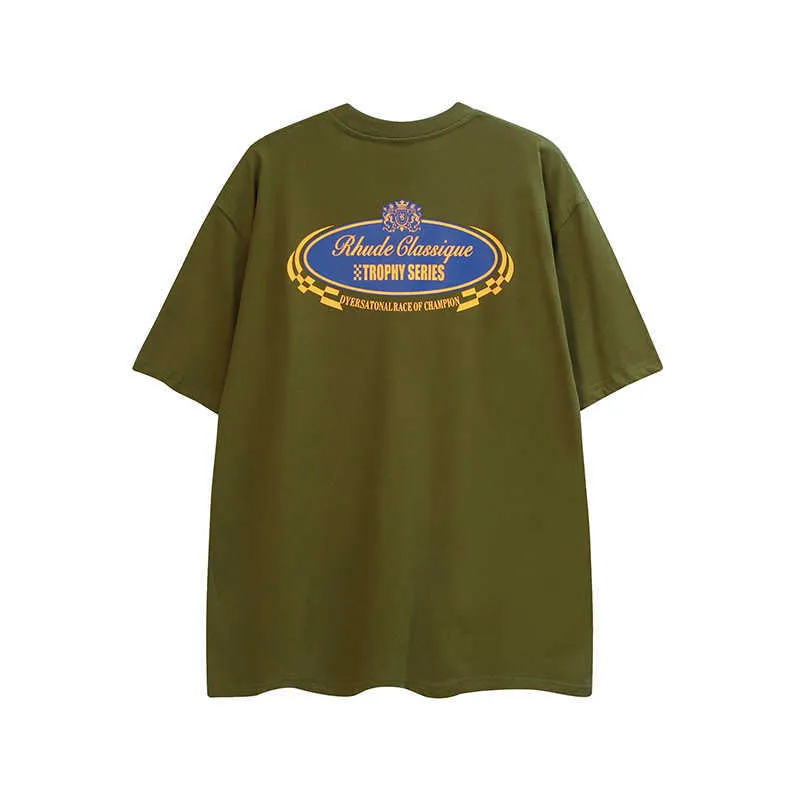 Champion tee dhgate discount