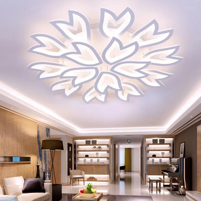 天井のライトクリスタルシャンデリア搭載照明器具ベンチラドールデカカフェエルリビングルームベッドルーム