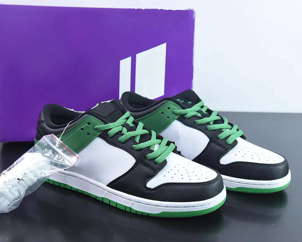 Scarpe belle ed clearance economiche