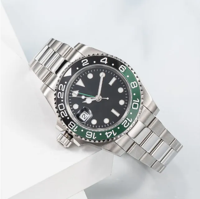 Orologi In Metallo | & Co. Italia - Foto 13